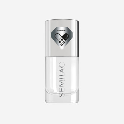Semilac Vitamin Primer - Semilac Soak Off Gel / Hybrid Nail Polish - SEMILAC USA