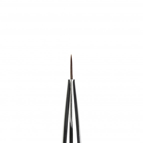N01 Semilac Nail Art Brush PERFECT LINE
