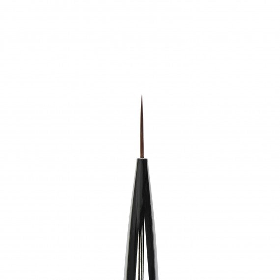N02 Semilac Nail Art Brush PERFECT LINE