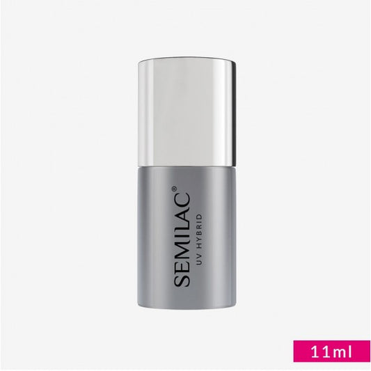 TOP COAT - Semilac Soak Off Gel / Hybrid 11ML