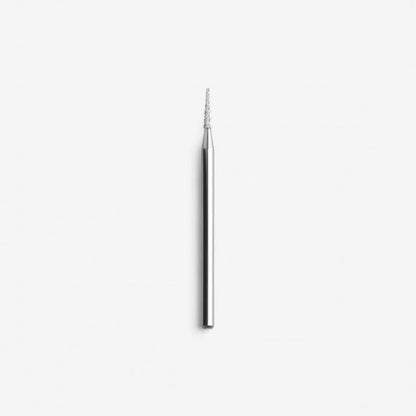 011 Semilac NAIL BIT - SHARP CONE