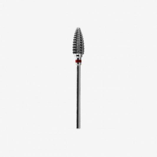 003 Semilac BIT - SMALL CARBIDE CONE