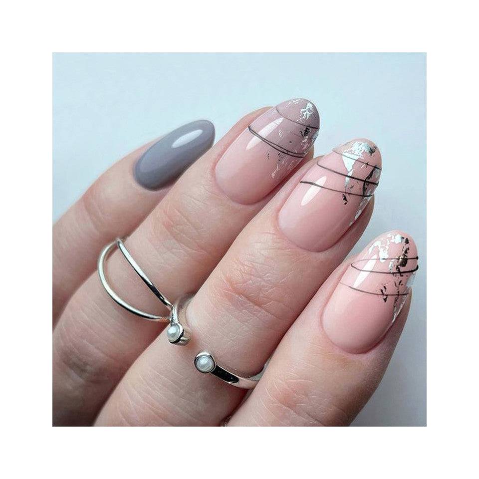 7 of the biggest nail trends everyone is raving about- SUGAR COSMETICS