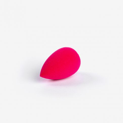 Semilac Mini Beauty Sponge - SemilacUSA